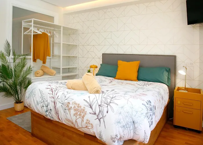 Loft \